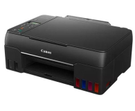 CANON PIXMA G640 EUM/EMB (4620C009) - 648093 - zdjęcie 3